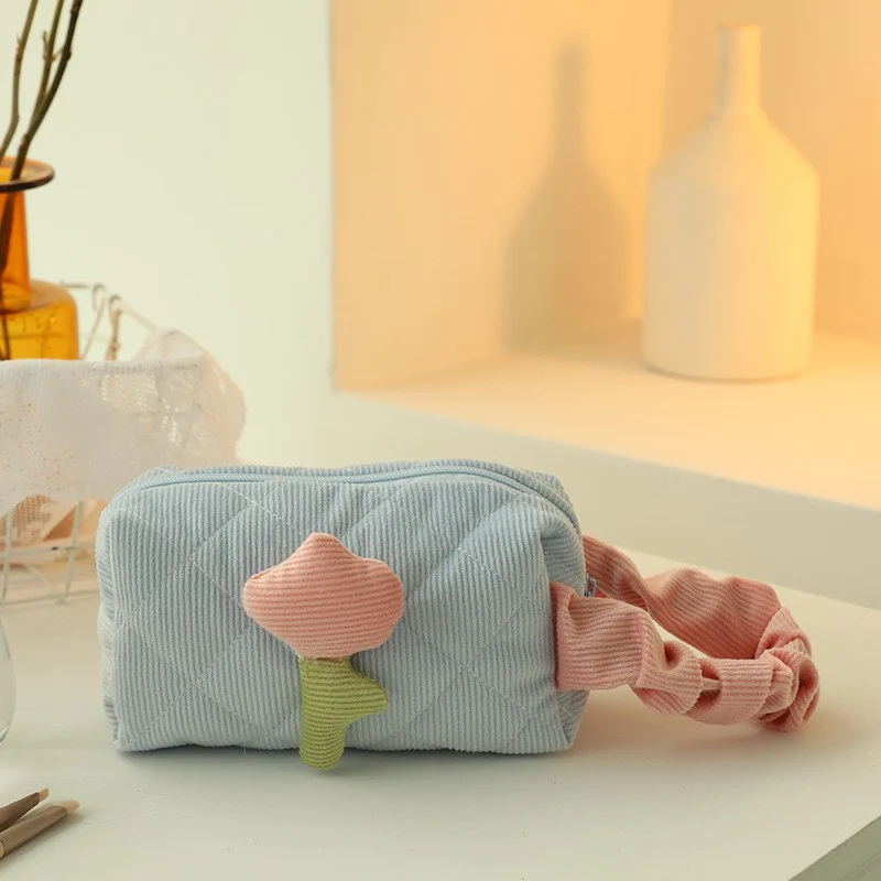 Kosmetiktasche Skanto