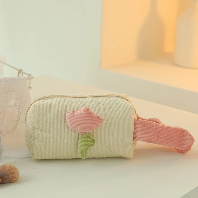 Kosmetiktasche Skanto