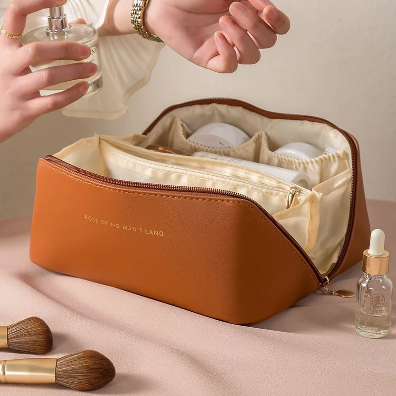 Kosmetik-Organizer Skanto