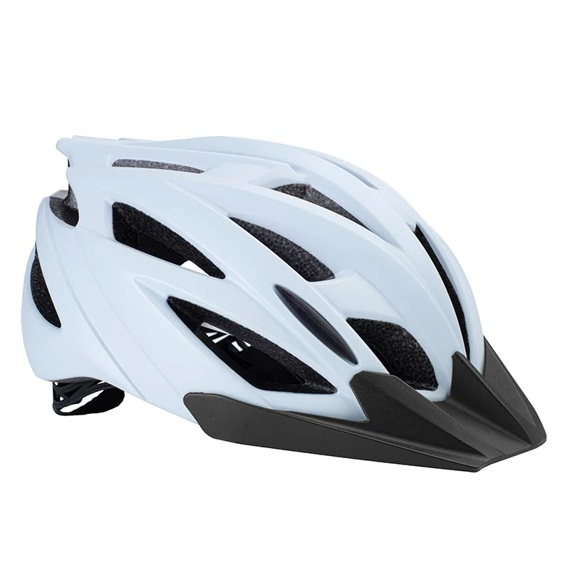 Leichter Multi-Sport-Fahrradhelm Skanto