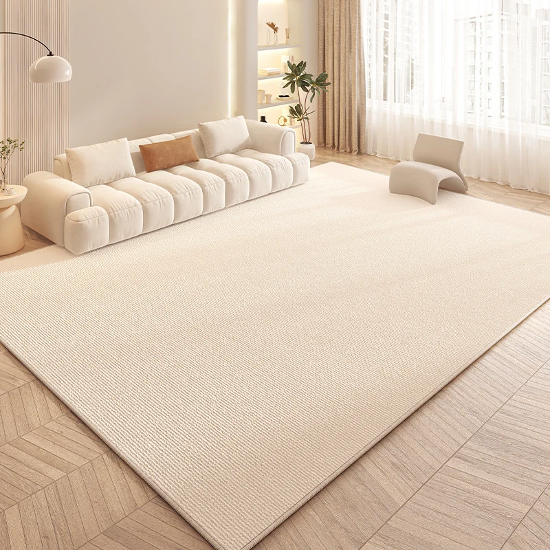 Teppich für Wohnzimmer Dekor