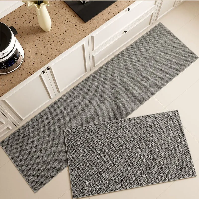 Anti-Fatigue Küchenläufermatte