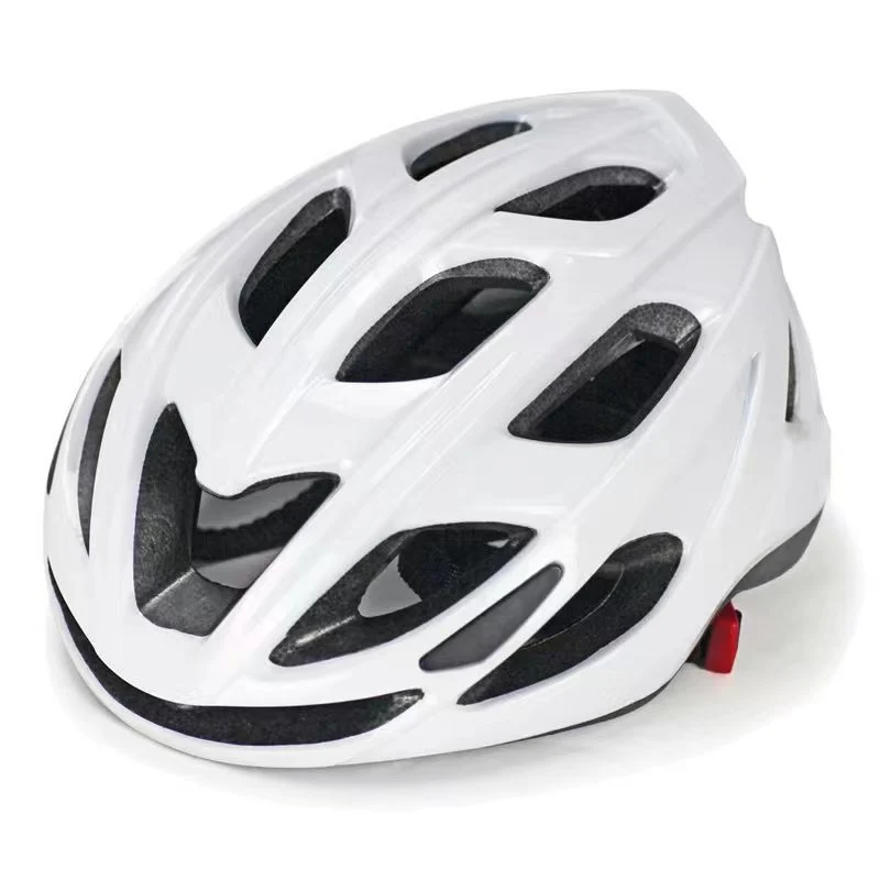 Fahrradhelm Skanto