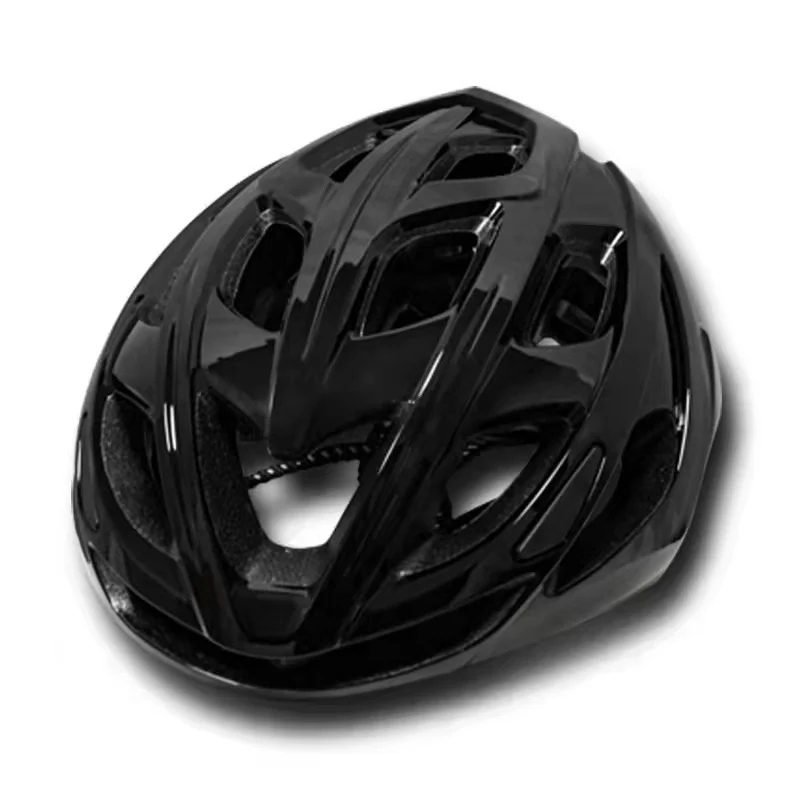 Fahrradhelm Skanto