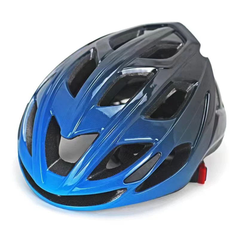 Fahrradhelm Skanto