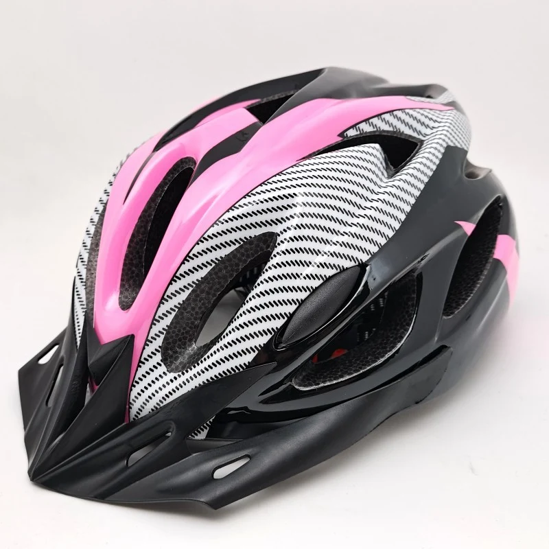 Fahrradhelm Skanto