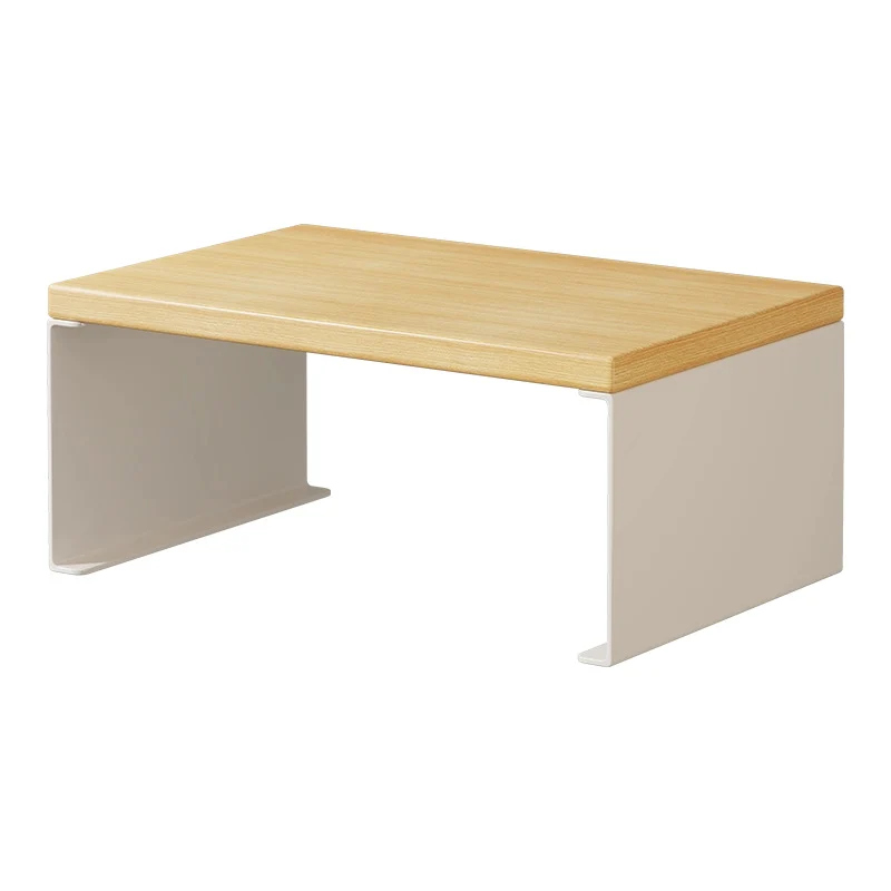 Desktop-Drucker- und Monitorständer