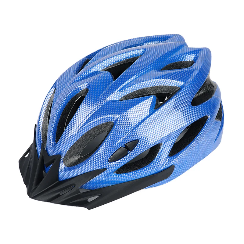 Fortschrittlicher Fahrradhelm Skanto