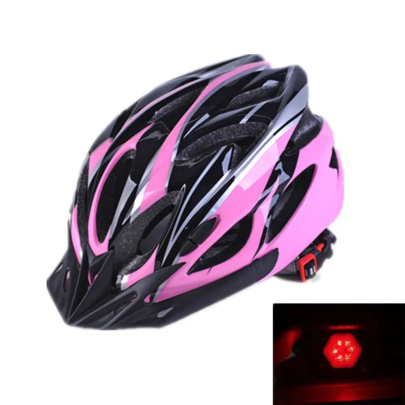 Fortschrittlicher Fahrradhelm Skanto