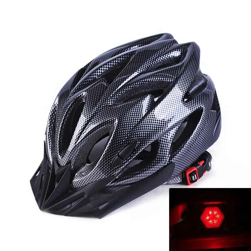 Fortschrittlicher Fahrradhelm Skanto
