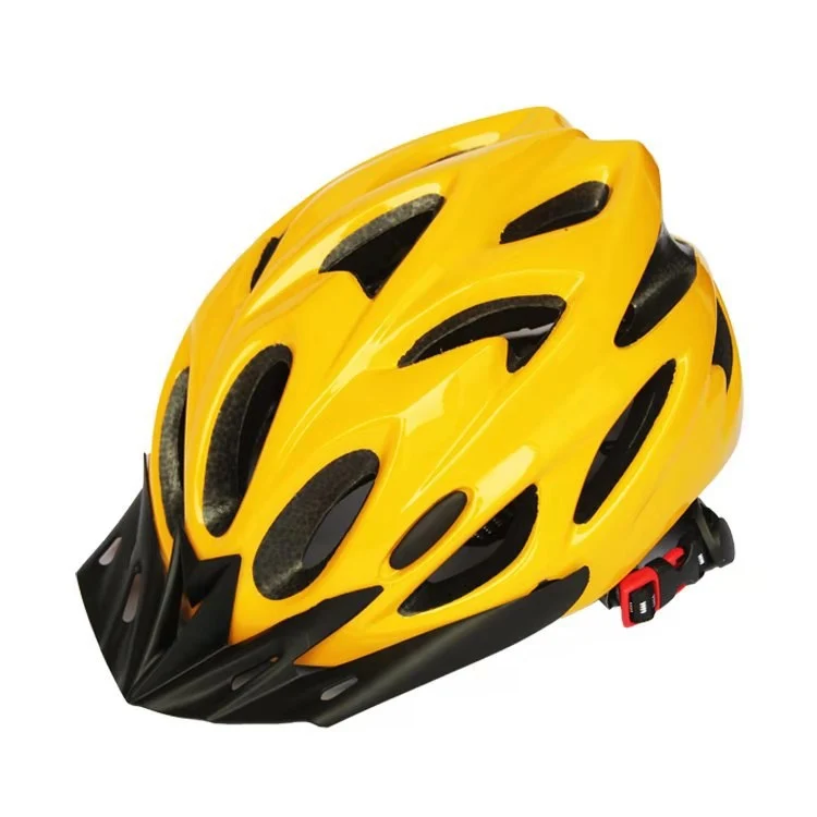 Fahrradhelm Skanto