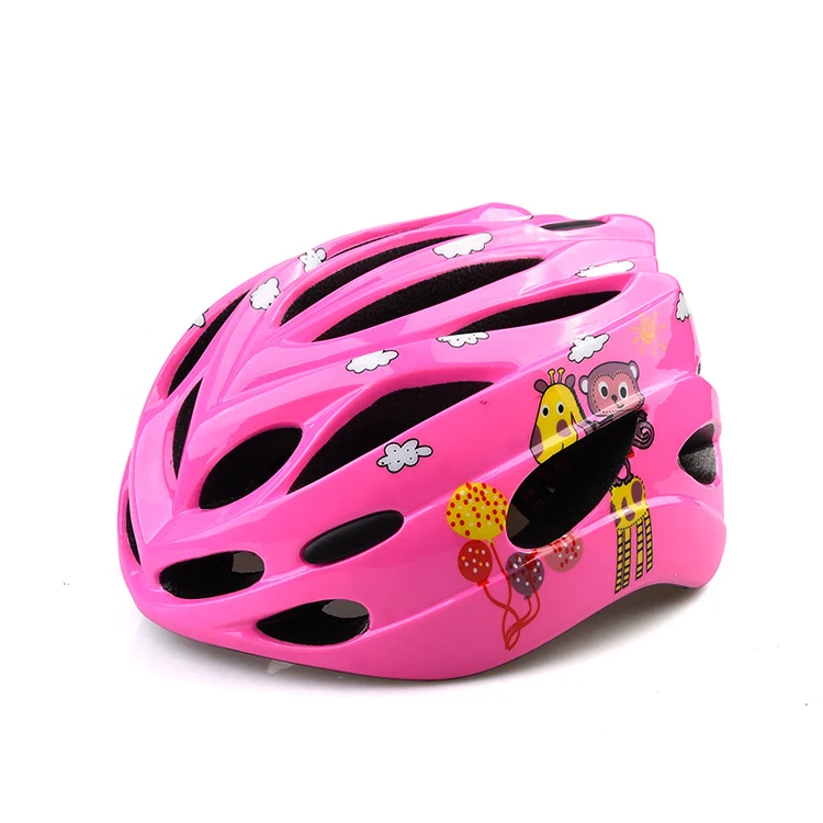 Performance-Helm Skanto