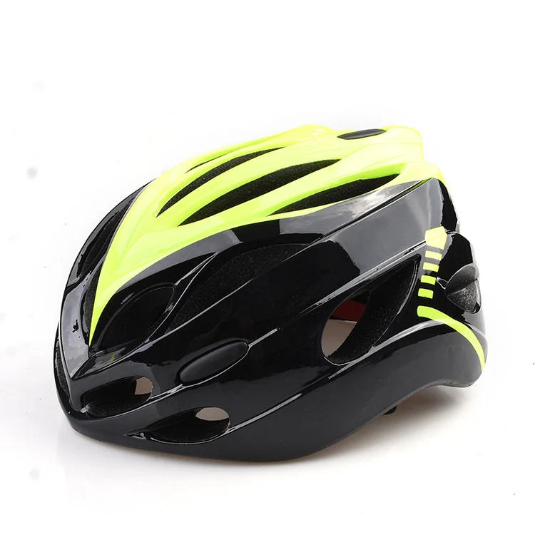 Performance-Helm Skanto
