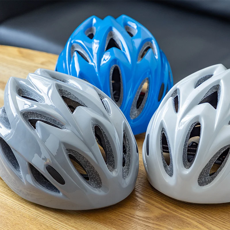 Fahrradhelm Skanto