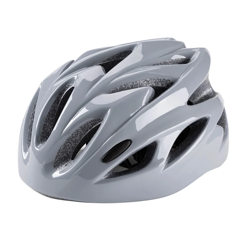 Fahrradhelm Skanto