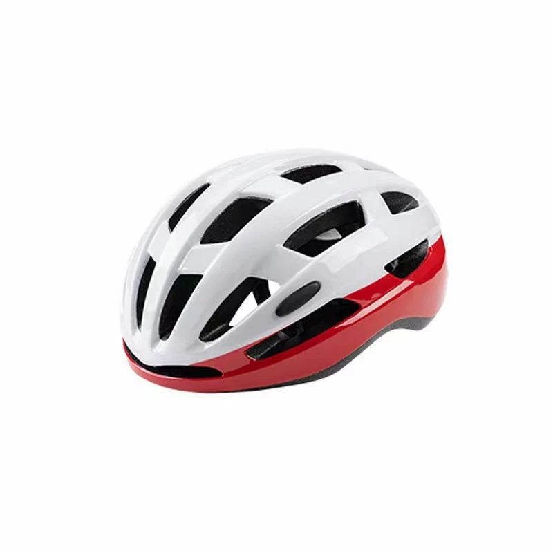 Fahrradhelm Skanto