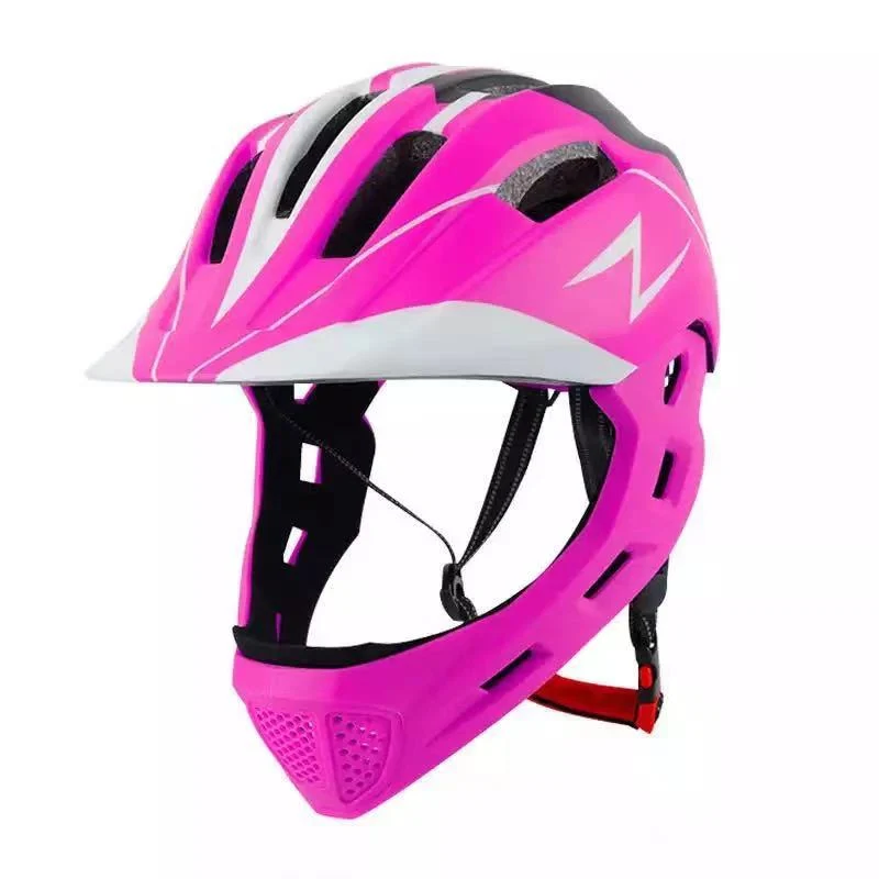 Sport-Fahrradhelm Skanto