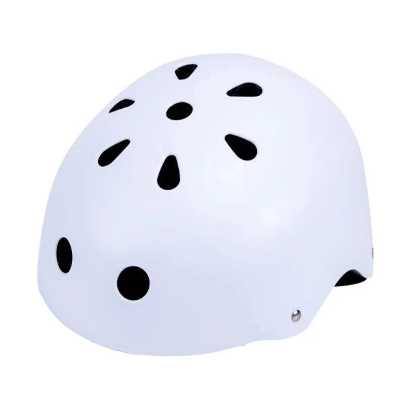 Schützender Skatehelm Skanto