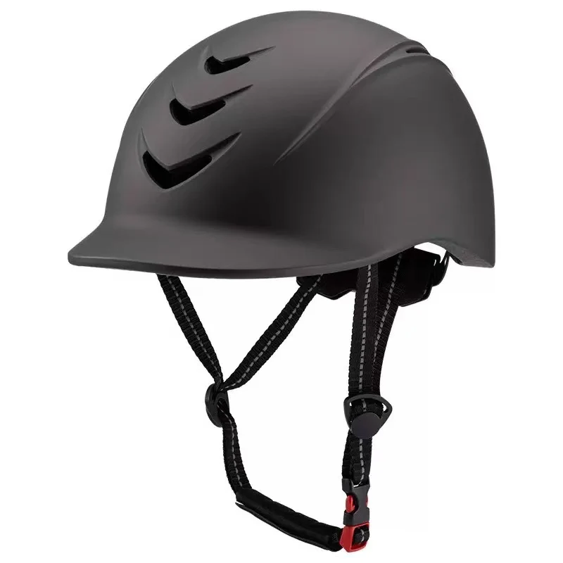 Fahrrad-Schutzhelm Skanto