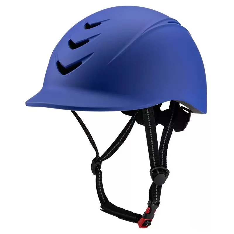 Fahrrad-Schutzhelm Skanto