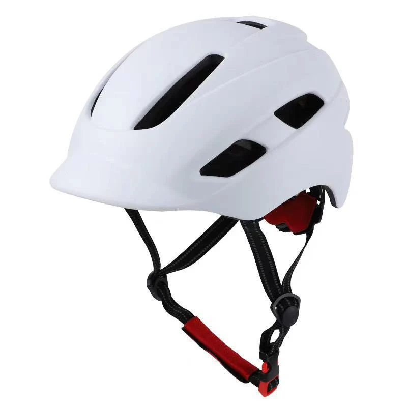 Fahrradhelm Skanto
