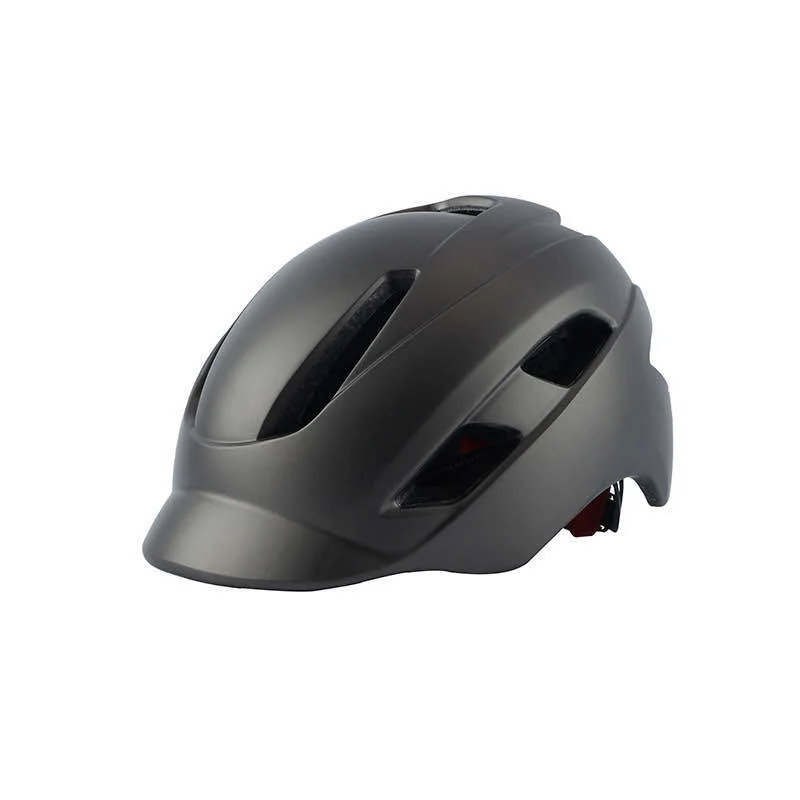 Fahrradhelm Skanto