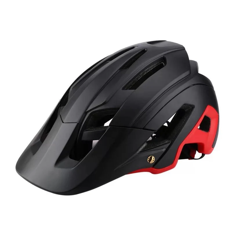 Mountainbike-Helm Skanto