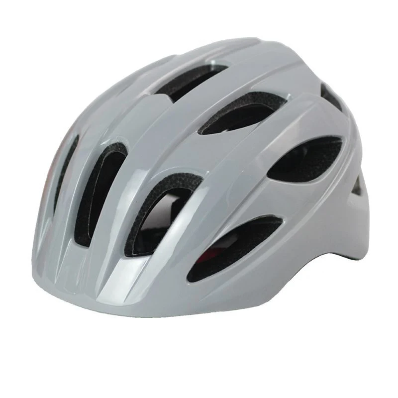 Kinderfahrradhelm Skanto