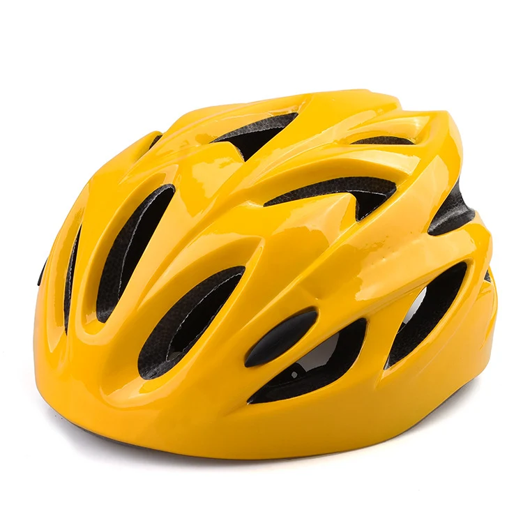 Fahrradhelm Skanto