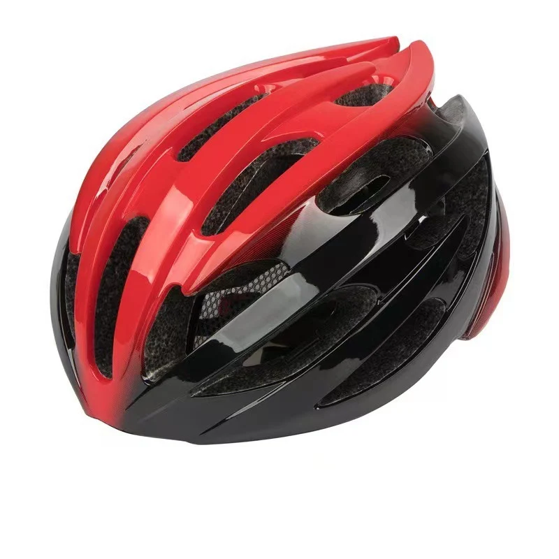 Fahrradhelm Skanto