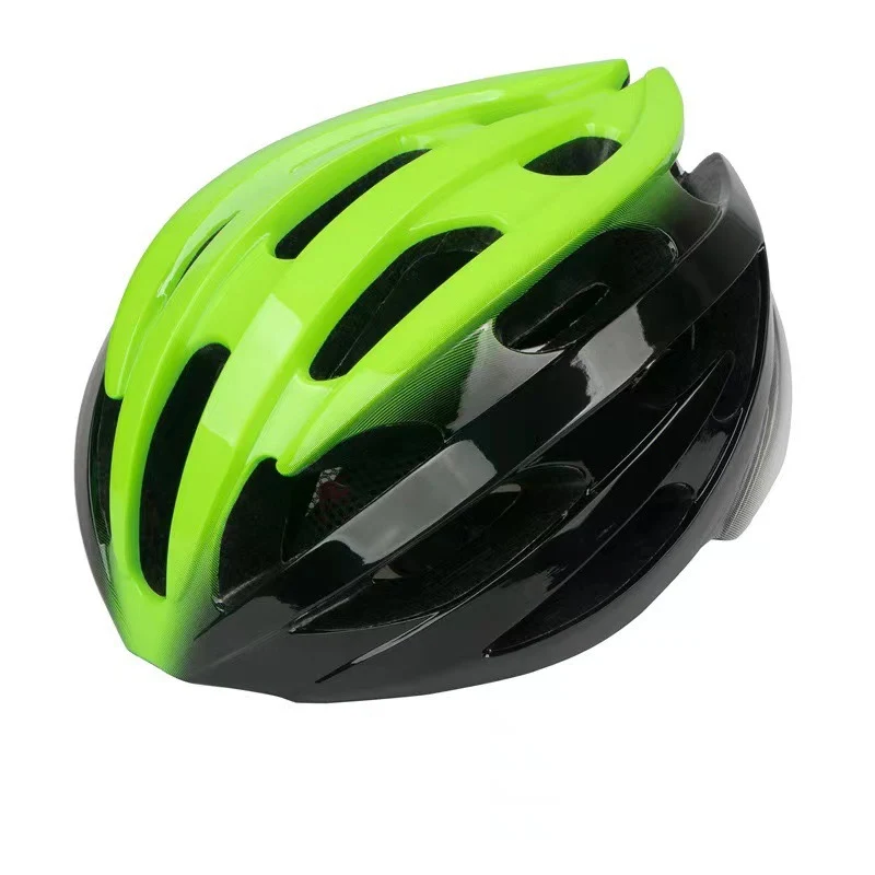 Fahrradhelm Skanto