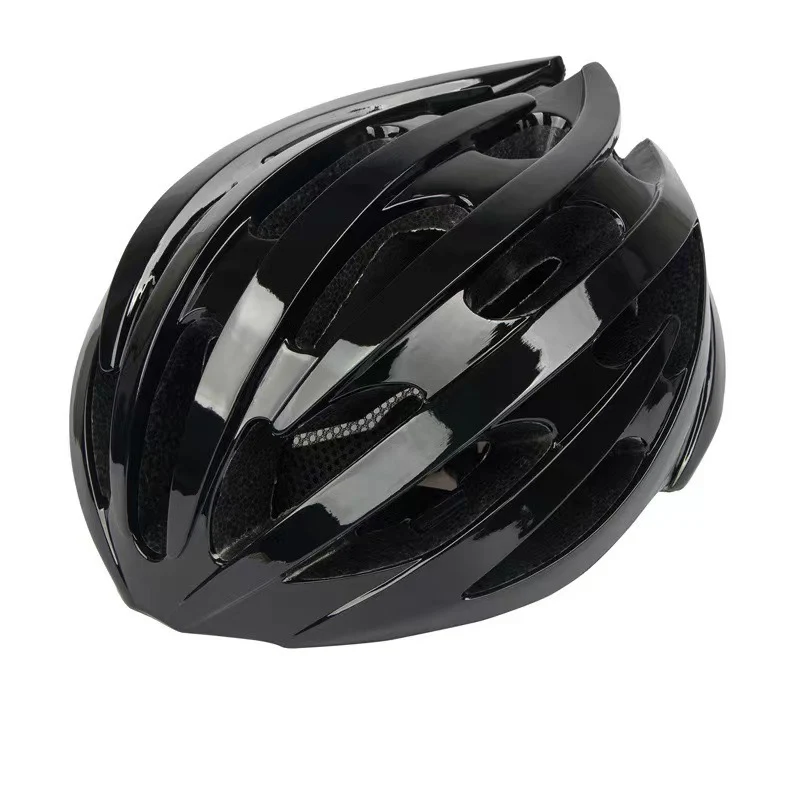 Fahrradhelm Skanto