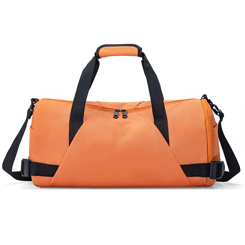 Sportliche Reisetasche Skanto