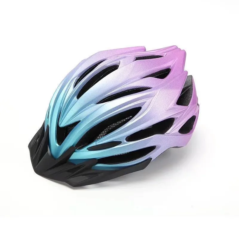 Fahrradhelm Skanto