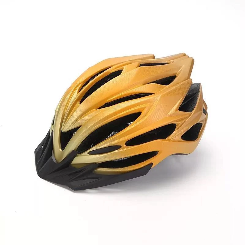 Fahrradhelm Skanto