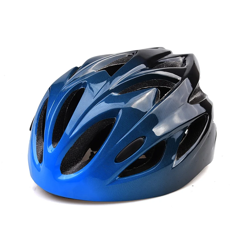 Hochleistungs-Fahrradhelm Skanto