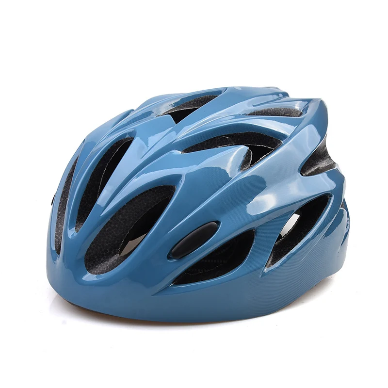 Hochleistungs-Fahrradhelm Skanto