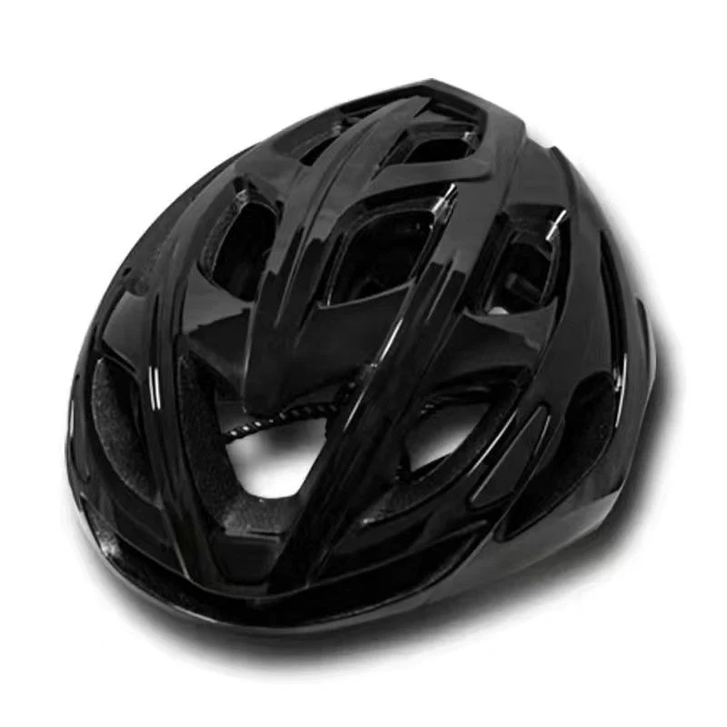 Ergonomischer Fahrradhelm Skanto