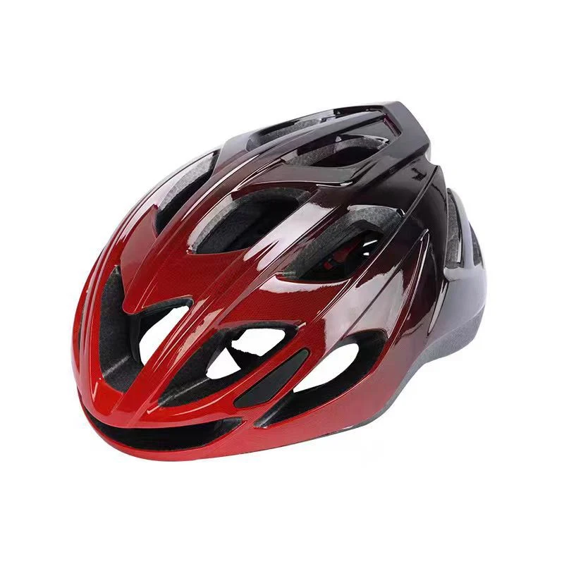 Ergonomischer Fahrradhelm Skanto
