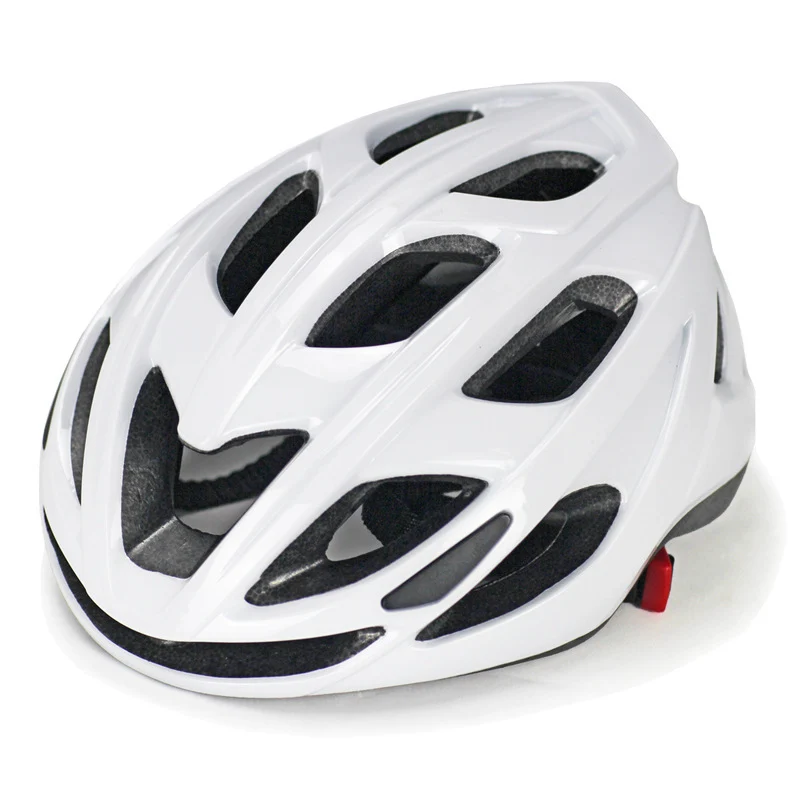 Ergonomischer Fahrradhelm Skanto