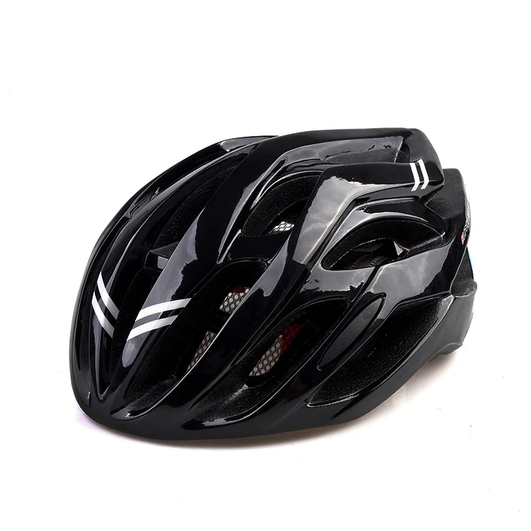 Fahrradhelm Skanto
