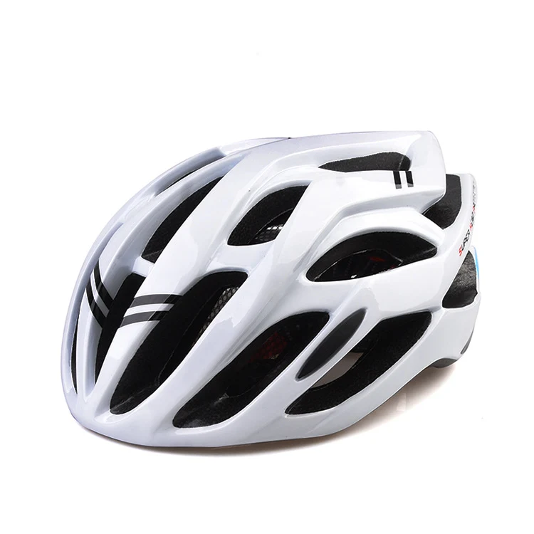 Fahrradhelm Skanto