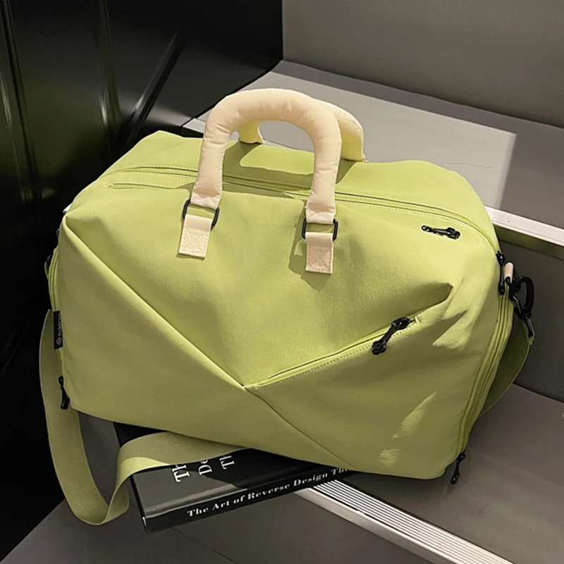 Reisetasche Skanto
