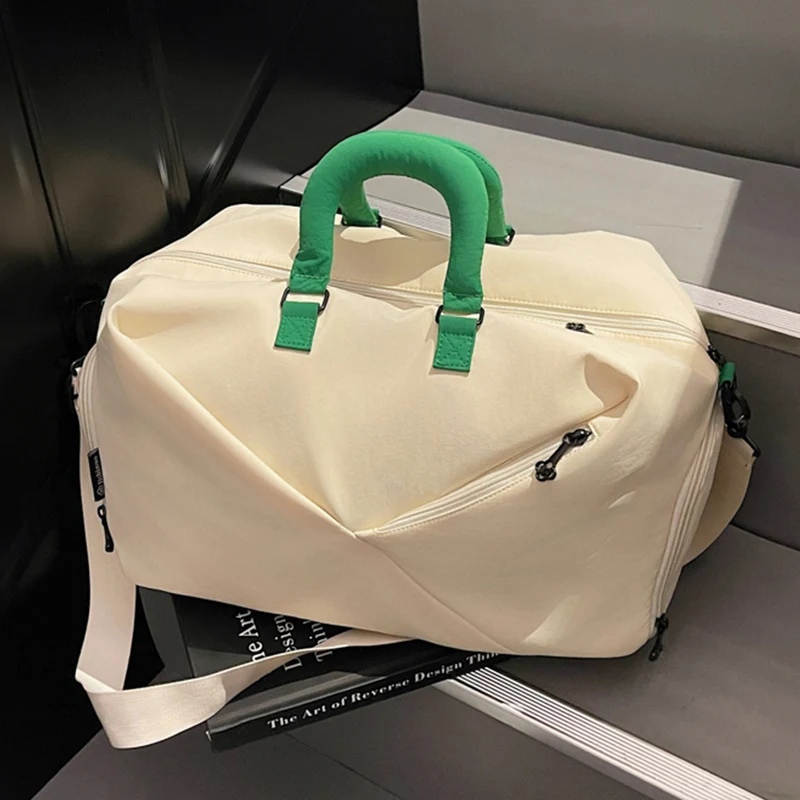 Reisetasche Skanto