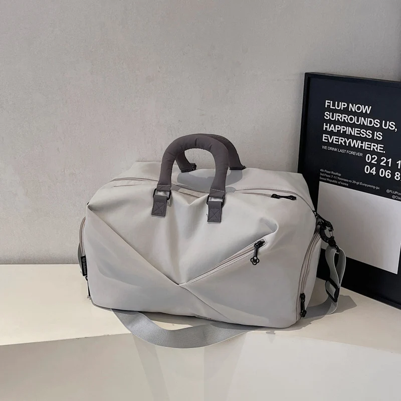 Reisetasche Skanto