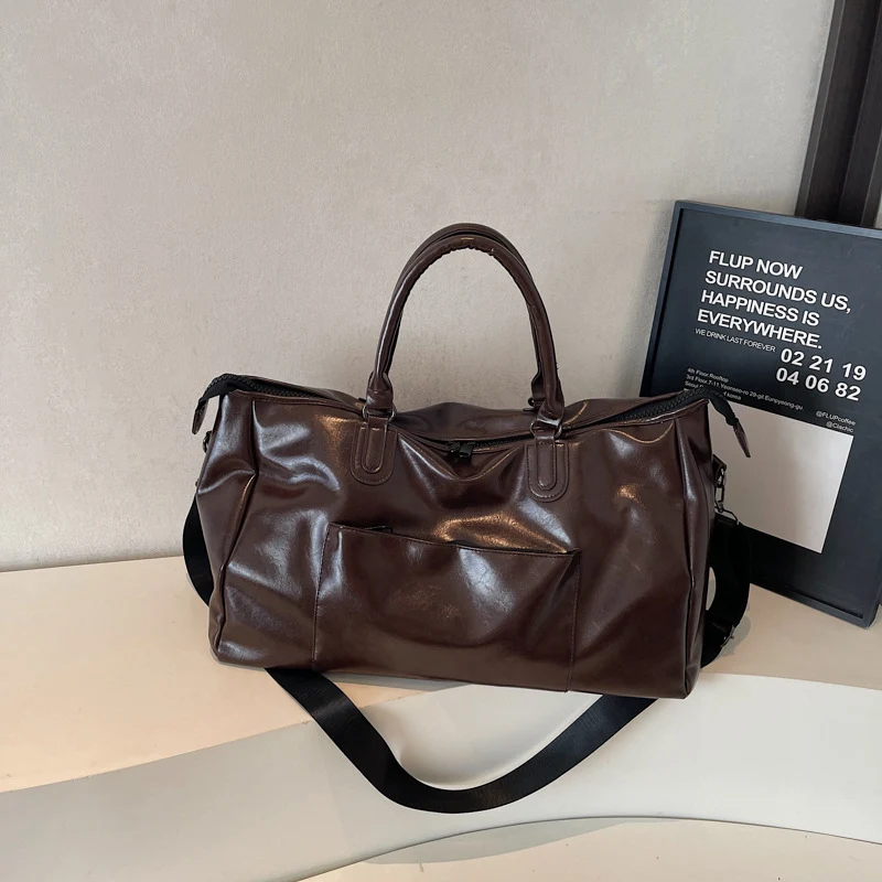Reisetasche Skanto