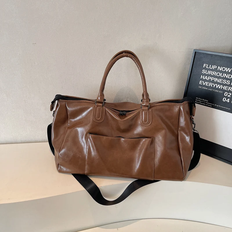 Reisetasche Skanto