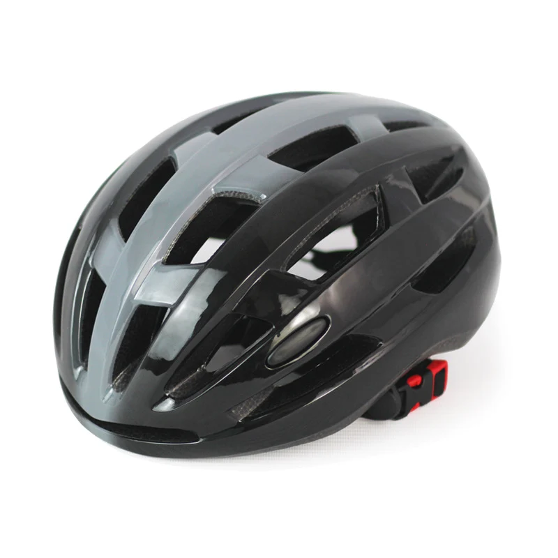 Aerodynamischer Rennradhelm Skanto