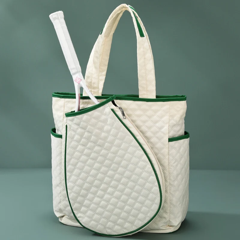 Praktische und stilvolle Quattro Tasche Skanto