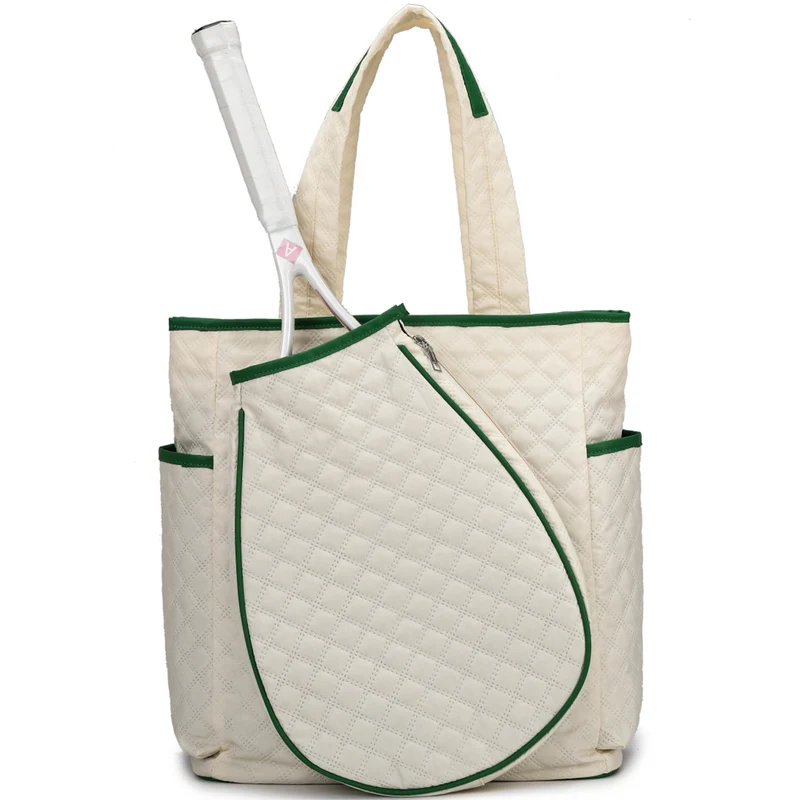 Praktische und stilvolle Quattro Tasche Skanto